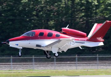 Cirrus
