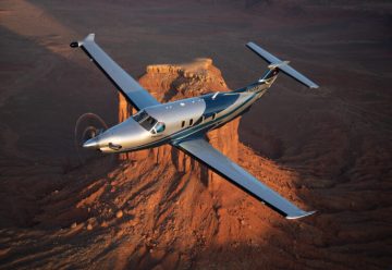 Pilatus