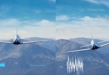 Turbulence Solutions