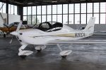 WingsLeasing