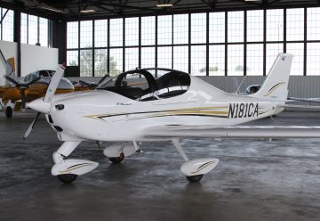 WingsLeasing