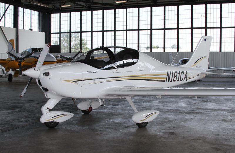 WingsLeasing