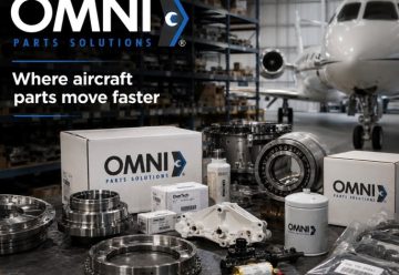 Omni