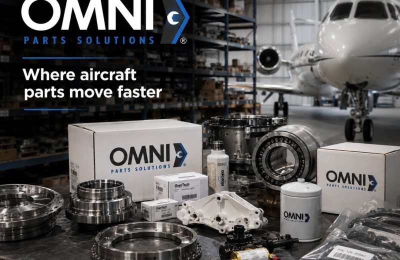 Omni