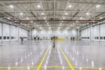 Textron