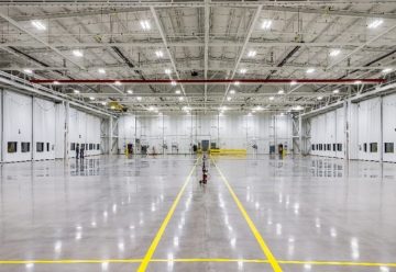 Textron