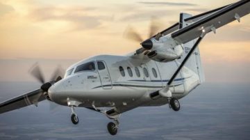 Textron
