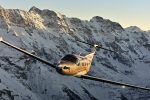 Pilatus