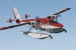 De Havilland Twin Otter 300-G