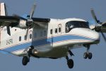 Dornier 228