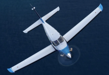E1000AX