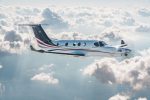 Textron