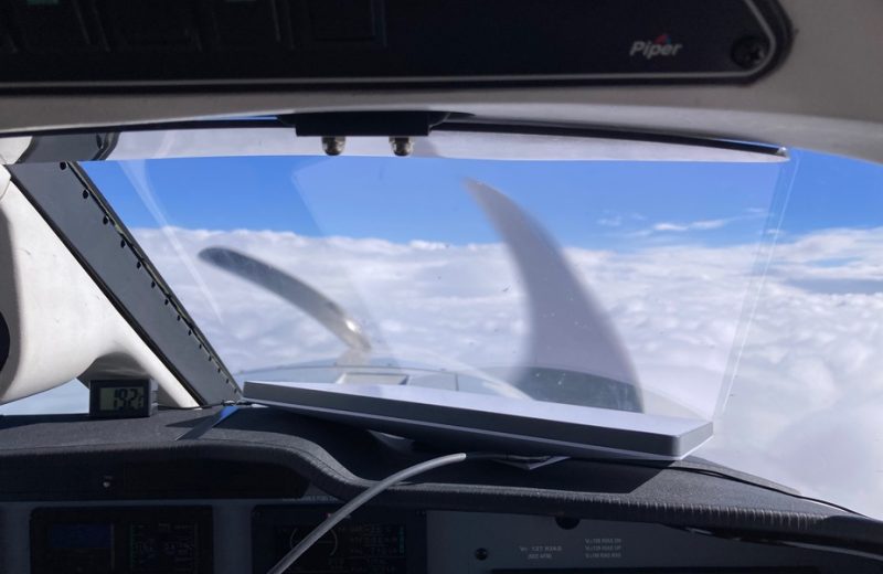 general aviation