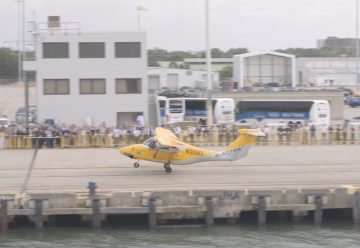 Electra